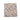 Gattinoni Roma FOULARD Marrone