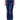 Juicy Couture PANTALONI Blu