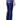 Juicy Couture PANTALONI Blu