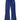 Juicy Couture PANTALONI Blu