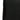 Emporio Armani MAGLIE A MANICA LUNGA Nero