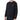 Emporio Armani FELPE Nero