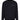 Emporio Armani FELPE Nero