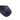 Emporio Armani CAPPELLI Blu