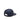 Emporio Armani CAPPELLI Blu