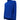 Emporio Armani DOLCEVITA Blu