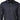 Emporio Armani CAMICIE Blu