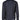 Emporio Armani CAMICIE Blu
