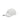 Emporio Armani CAPPELLI Bianco