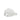 Emporio Armani CAPPELLI Bianco