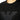 Emporio Armani T-SHIRT Nero