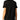 Emporio Armani T-SHIRT Nero