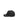Emporio Armani CAPPELLI Nero