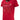 Emporio Armani T-SHIRT Rosso