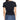 Emporio Armani T-SHIRT Nero