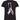 Emporio Armani T-SHIRT Nero