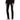 Emporio Armani JEANS Nero