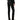 Emporio Armani JEANS Nero