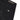 Emporio Armani JEANS Nero