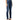 Emporio Armani JEANS Blu
