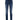 Emporio Armani JEANS Blu