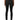 Emporio Armani JEANS Nero