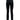 Emporio Armani JEANS Nero