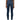 Emporio Armani JEANS Blu
