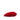 Emporio Armani CAPPELLI Rosso