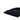 Emporio Armani CAPPELLI Nero