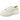 Alexander Smith SNEAKERS Bianco