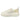 Alexander Smith SNEAKERS Bianco