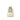 Alexander Smith SNEAKERS Bianco