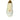 Alexander Smith SNEAKERS Bianco