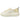 Alexander Smith SNEAKERS Bianco