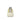 Alexander Smith SNEAKERS Bianco