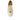 Alexander Smith SNEAKERS Bianco