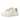 Alexander Smith SNEAKERS Bianco