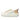 Alexander Smith SNEAKERS Bianco