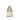 Alexander Smith SNEAKERS Bianco