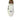 Alexander Smith SNEAKERS Bianco