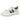 Alexander Smith SNEAKERS Bianco