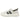 Alexander Smith SNEAKERS Bianco
