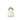 Alexander Smith SNEAKERS Bianco