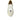 Alexander Smith SNEAKERS Bianco