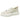 Alexander Smith SNEAKERS Bianco