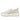 Alexander Smith SNEAKERS Bianco