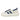 Alexander Smith SNEAKERS Bianco
