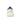 Alexander Smith SNEAKERS Bianco