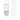 Plein Sport SNEAKERS Bianco